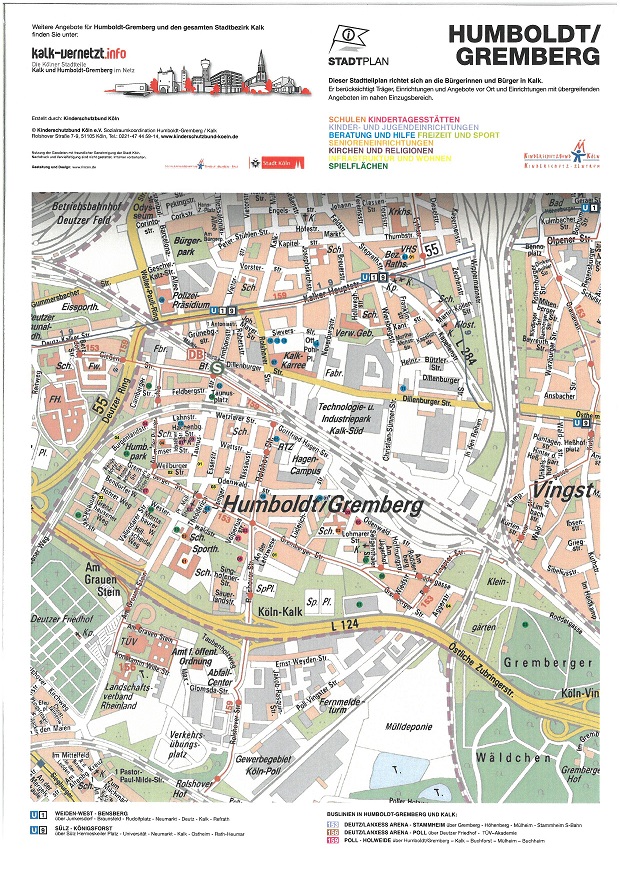 Sozialraumkarten HUMBOLDT GREMBERG sozialraumkarten-humboldt-gremberg